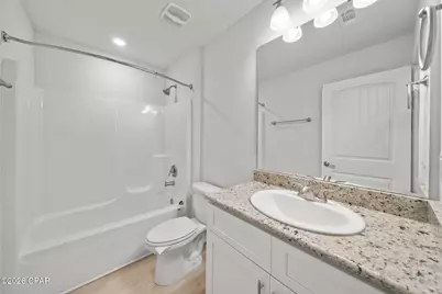 3855 Heartwood Street, Panama City, FL 32404 - Photo 22