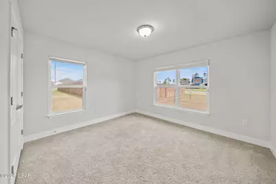 3855 Heartwood Street, Panama City, FL 32404 - Photo 24