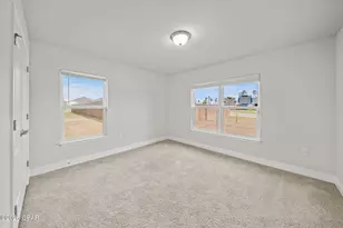 3855 Heartwood St, Panama City, FL 32404 - Photo 24