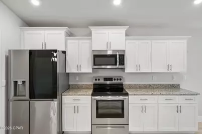 3855 Heartwood Street, Panama City, FL 32404 - Photo 12