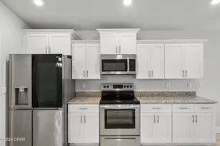 3855 Heartwood St, Panama City, FL 32404 - Photo 12