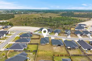 3855 Heartwood St, Panama City, FL 32404 - Photo 36