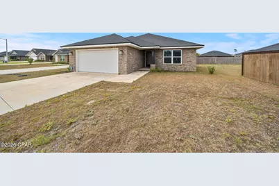 3855 Heartwood Street, Panama City, FL 32404 - Photo 34