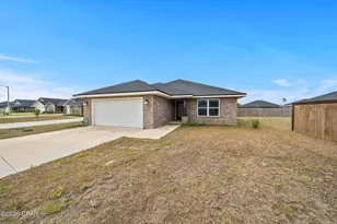 3855 Heartwood St, Panama City, FL 32404 - Photo 34