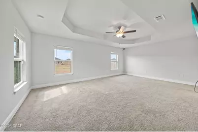 3855 Heartwood Street, Panama City, FL 32404 - Photo 22