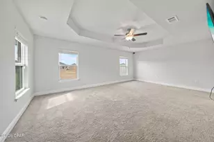 3855 Heartwood St, Panama City, FL 32404 - Photo 22