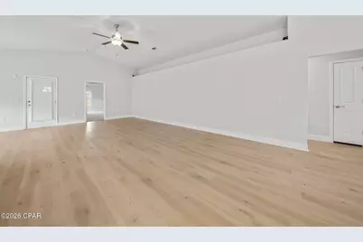 3855 Heartwood Street, Panama City, FL 32404 - Photo 16