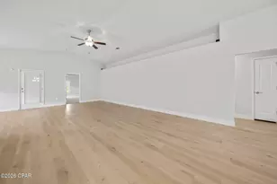 3855 Heartwood St, Panama City, FL 32404 - Photo 16