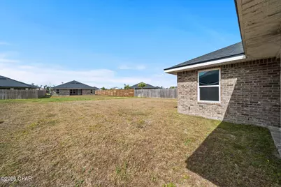 3855 Heartwood Street, Panama City, FL 32404 - Photo 30