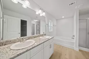 3855 Heartwood St, Panama City, FL 32404 - Photo 18