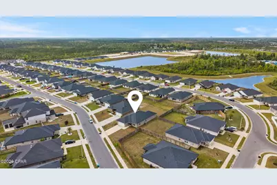 3855 Heartwood Street, Panama City, FL 32404 - Photo 34