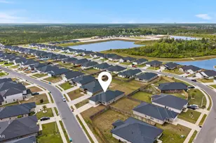 3855 Heartwood St, Panama City, FL 32404 - Photo 34