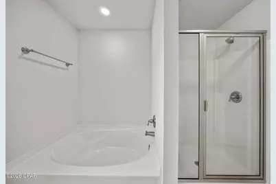 3855 Heartwood Street, Panama City, FL 32404 - Photo 20