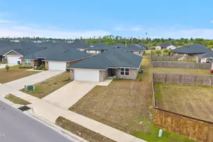 3855 Heartwood St, Panama City, FL 32404 - Photo 6