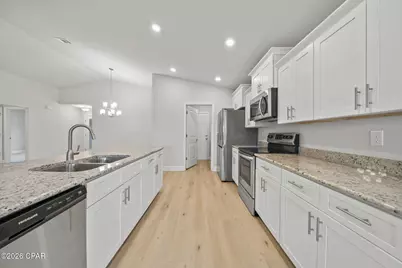 3855 Heartwood Street, Panama City, FL 32404 - Photo 14