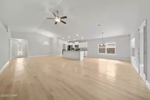 3855 Heartwood St, Panama City, FL 32404 - Photo 8