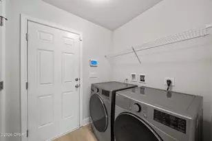 3855 Heartwood St, Panama City, FL 32404 - Photo 28