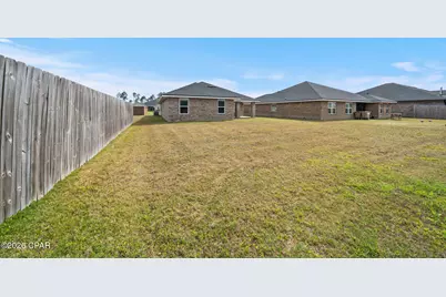 3855 Heartwood Street, Panama City, FL 32404 - Photo 32