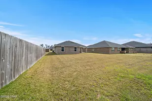 3855 Heartwood St, Panama City, FL 32404 - Photo 32