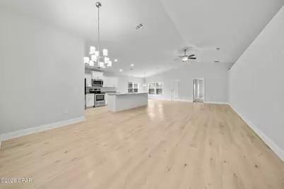 3855 Heartwood Street, Panama City, FL 32404 - Photo 2