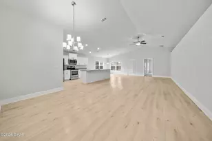 3855 Heartwood St, Panama City, FL 32404 - Photo 2