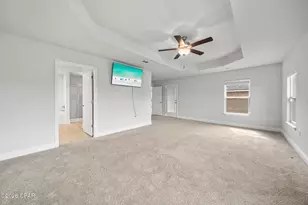 3855 Heartwood St, Panama City, FL 32404 - Photo 1