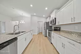 3855 Heartwood St, Panama City, FL 32404 - Photo 14