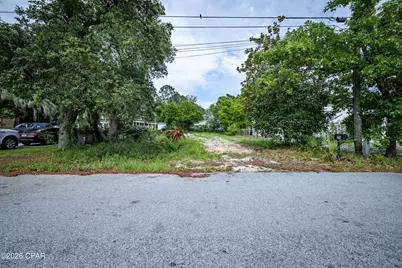 316 Hibiscus Drive, Panama City Beach, FL 32413 - Photo 2