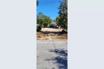 316 Hibiscus Drive, Panama City Beach, FL 32413 - Photo 2