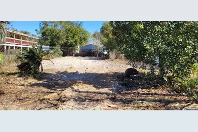 316 Hibiscus Drive, Panama City Beach, FL 32413 - Photo 1