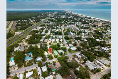 316 Hibiscus Drive, Panama City Beach, FL 32413 - Photo 10