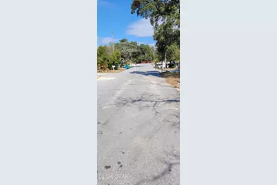 316 Hibiscus Drive, Panama City Beach, FL 32413 - Photo 4