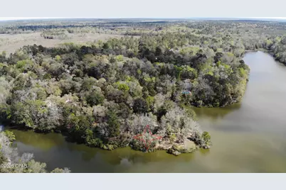 0 Yvonne Court, Havana, FL 32333 - Photo 12