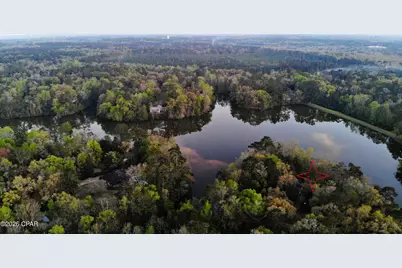 0 Yvonne Court, Havana, FL 32333 - Photo 16