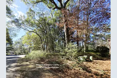 0 Yvonne Court, Havana, FL 32333 - Photo 8