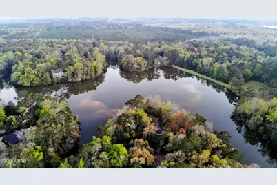 0 Yvonne Court, Havana, FL 32333 - Photo 4