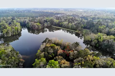 0 Yvonne Court, Havana, FL 32333 - Photo 14