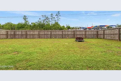 3065 Rachel Place, Southport, FL 32409 - Photo 8