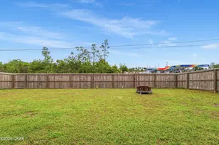 3065 Rachel Pl, Southport, FL 32409 - Photo 8