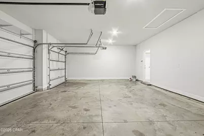 3065 Rachel Place, Southport, FL 32409 - Photo 40