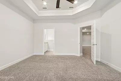 3065 Rachel Place, Southport, FL 32409 - Photo 20