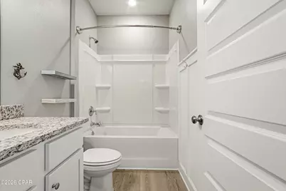 3065 Rachel Place, Southport, FL 32409 - Photo 32