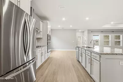 3065 Rachel Place, Southport, FL 32409 - Photo 12