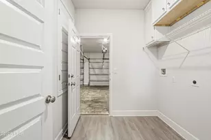 3065 Rachel Pl, Southport, FL 32409 - Photo 38