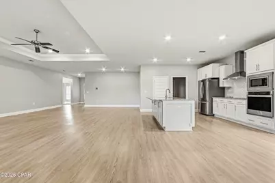 3065 Rachel Place, Southport, FL 32409 - Photo 16