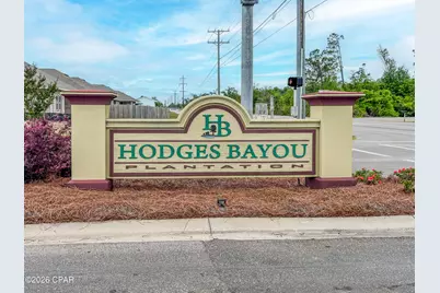 3065 Rachel Place, Southport, FL 32409 - Photo 42