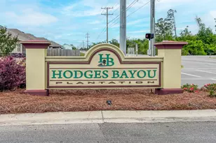 3065 Rachel Pl, Southport, FL 32409 - Photo 42