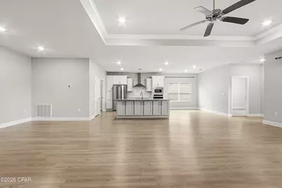 3065 Rachel Place, Southport, FL 32409 - Photo 10