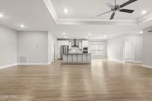 3065 Rachel Pl, Southport, FL 32409 - Photo 10