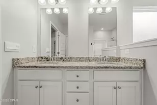 3065 Rachel Pl, Southport, FL 32409 - Photo 22